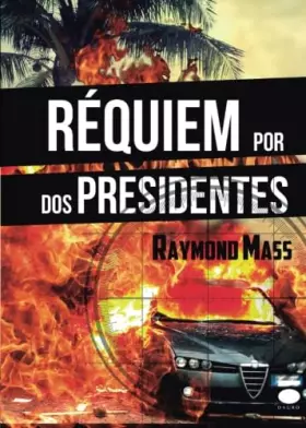 Couverture du produit · Réquiem por dos presidentes