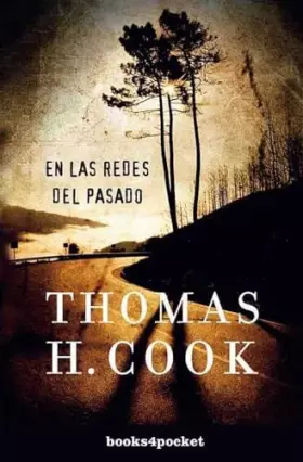 Couverture du produit · En las redes del pasado (Books4pocket narrativa)