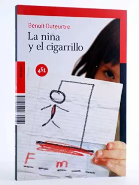 Couverture du produit · Ni・A Y El Cigarrillo,La (451.http://)