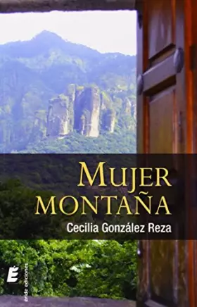 Couverture du produit · Mujer montaña (SIN COLECCION)