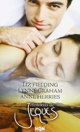 Couverture du produit · Historias de jeques (REEDICION AUTOR)