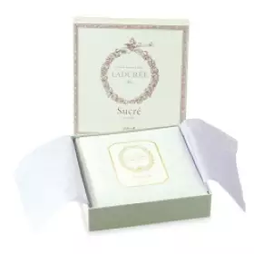 Couverture du produit · Ladurée Sucré