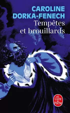 Couverture du produit · Tempêtes et brouillards