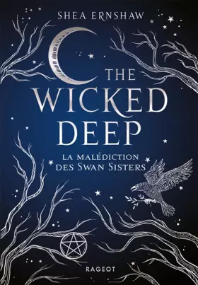 Couverture du produit · Wicked deep