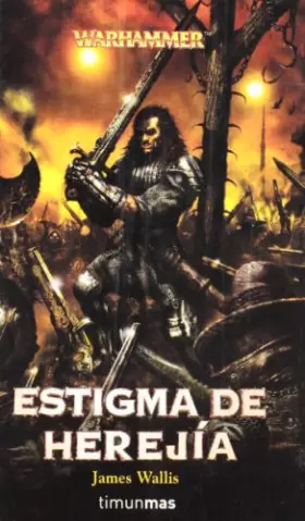 Couverture du produit · Mycroft Holmes contra la hermandad