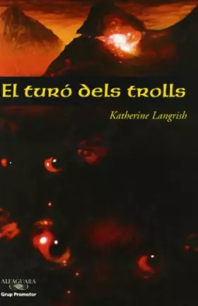 Couverture du produit · El Turo Dels Trolls