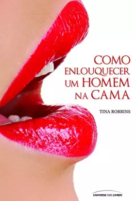 Couverture du produit · Como Enlouquecer Um Homem Na Cama (Em Portugues do Brasil)