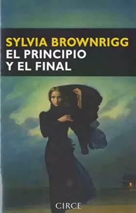 Couverture du produit · El principio y el final (Narrativa)