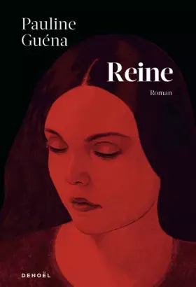 Couverture du produit · Reine