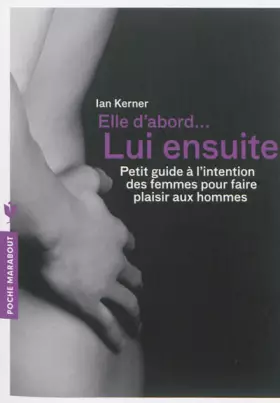 Couverture du produit · LUI ENSUITE