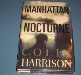 Couverture du produit · Manhattan Nocturne