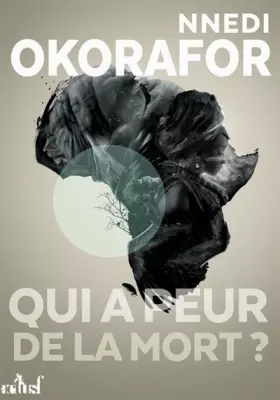 Couverture du produit · Qui a peur de la mort ?