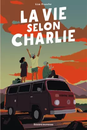 Couverture du produit · La vie selon Charlie