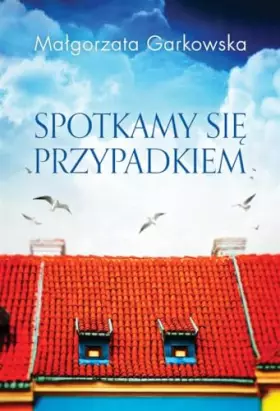 Couverture du produit · Spotkamy sie przypadkiem