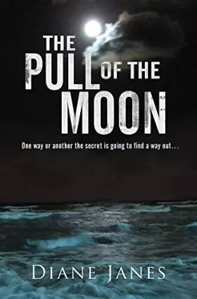 Couverture du produit · The Pull of The Moon