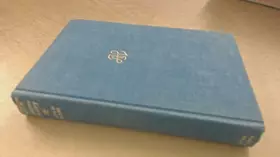 Couverture du produit · Ends and Means (The Collected Works of Aldous Huxley)