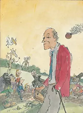 Couverture du produit · Le livre de l'année