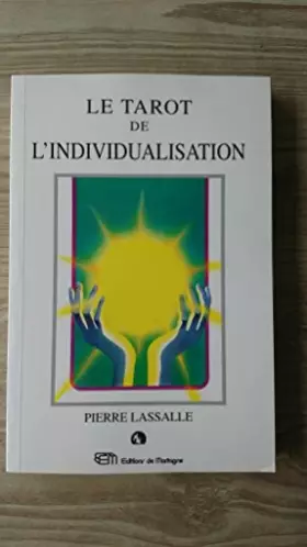 Couverture du produit · Tarot De L'Individualisation
