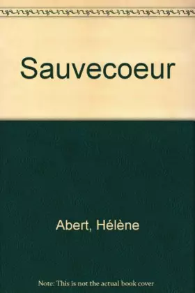 Couverture du produit · Sauvecoeur