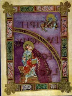 Couverture du produit · Du manuscrit carolingien au livre d'aujourd'hui : Exposition, Nice, Galerie des Ponchettes, 1969