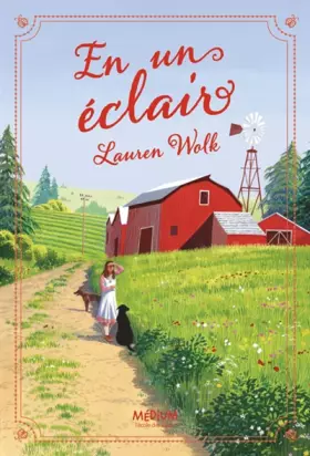 Couverture du produit · En un éclair