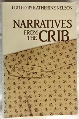 Couverture du produit · Narratives from the Crib