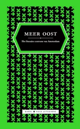 Couverture du produit · 2