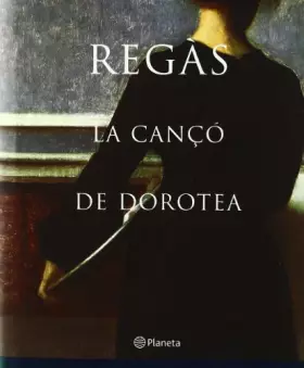 Couverture du produit · La cançó de Dorotea (Ramon Llull)