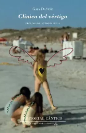 Couverture du produit · Clínica del vértigo: 3 (Culpables)