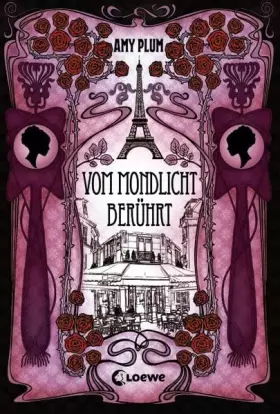 Couverture du produit · Revenant-Trilogie – Vom Mondlicht berührt (Band 2)