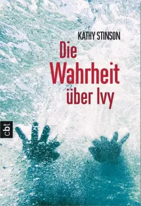 Couverture du produit · Die Wahrheit über Ivy