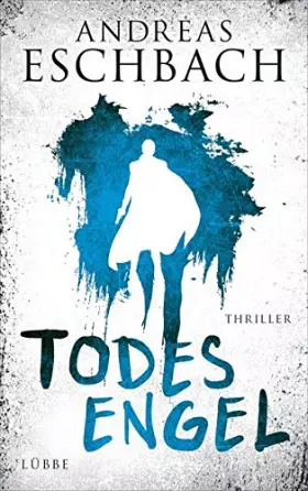 Couverture du produit · Todesengel