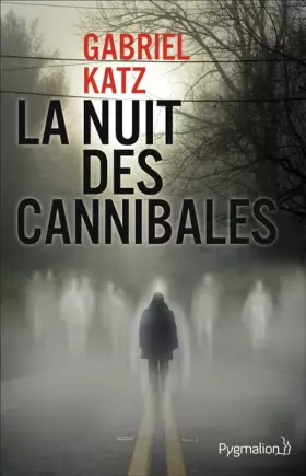Couverture du produit · La Nuit des Cannibales