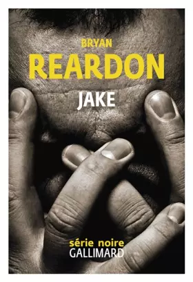 Couverture du produit · Jake