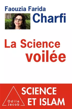 Couverture du produit · La Science voilée