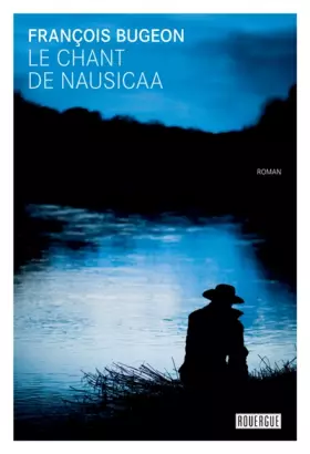 Couverture du produit · Le chant de Nausicaa