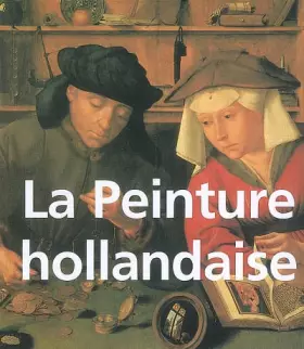 Couverture du produit · PEINTURE HOLLANDAISE