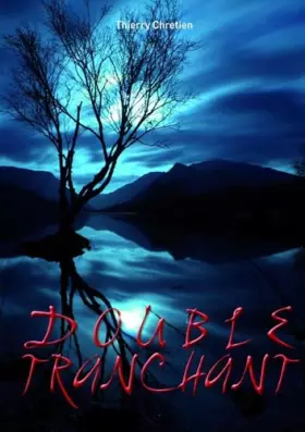 Couverture du produit · Double Tranchant (French Edition)
