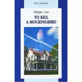 Couverture du produit · Ubit peresmeshnika Na anglijskom yazyke Anglijskij yazyk knigi dlya chteniya