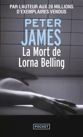 Couverture du produit · La Mort de Lorna Belling