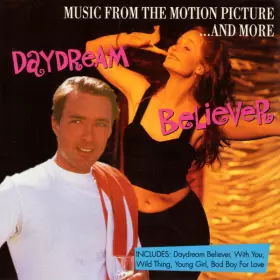 Couverture du produit · Daydream Believer