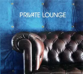 Couverture du produit · Private Lounge