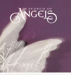 Couverture du produit · In Search Of Angels