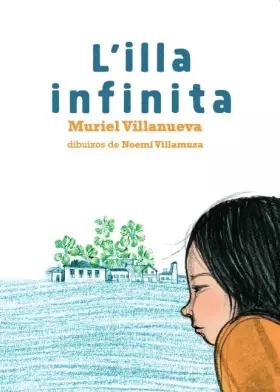 Couverture du produit · L'illa infinita: 12 (Maquinista)