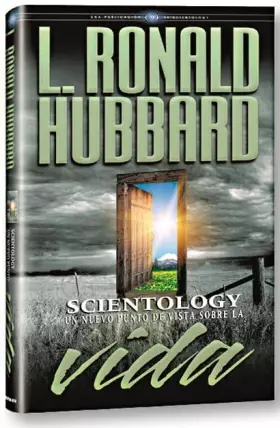 Couverture du produit · Scientology: Un Nuevo Punto de Vista sobre la Vida