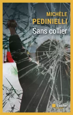 Couverture du produit · Sans collier