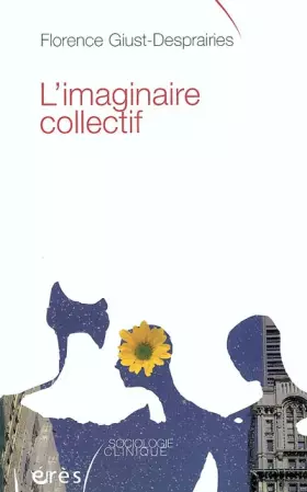 Couverture du produit · L'imaginaire collectif