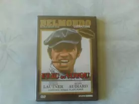 Couverture du produit · Flic ou voyou