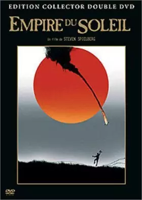 Couverture du produit · Empire Du Soleil by Unknown
