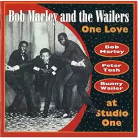 Couverture du produit · Bob Marley : Rebel Music, The Bob Marley Story